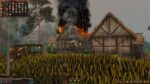 Life is Feudal Forest Village Steam Key GLOBAL SIMULATOR 8218 2 6