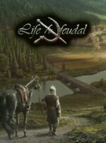 Life is Feudal Your Own Steam Key GLOBAL ACTION 11674 2