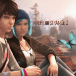 Life is Strange 2 Complete Season Steam Key GLOBAL ACTION 4086 2