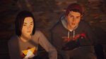 Life is Strange 2 Complete Season Steam Key GLOBAL ACTION 4086 2 4