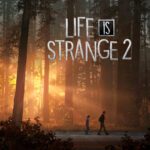 Life is Strange 2 Complete Season Steam Key GLOBAL ACTION 4086 2 6