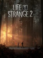 Life is Strange 2 Episode 1 Steam Key GLOBAL ADVENTURE 4095 2