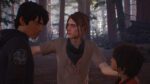 Life is Strange 2 Episode 3 PC Steam Key GLOBAL DLCS 4097 2 8