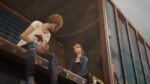 Life is Strange Before the Storm Deluxe Edition Xbox One Xbox Live Key GLOBAL GAMES 45611 2 6