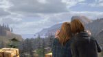 Life is Strange Before the Storm Deluxe Edition Xbox One Xbox Live Key GLOBAL GAMES 45611 2 8