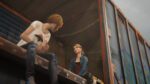 Life is Strange Before the Storm Steam Gift GLOBAL ACTION SHOOTING 48562 2 1