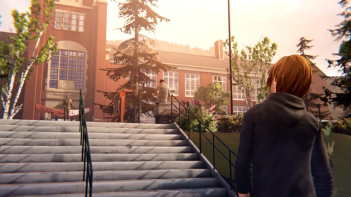 Life is Strange Before the Storm Steam Gift GLOBAL ACTION SHOOTING 48562 2 10