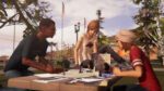 Life is Strange Before the Storm Steam Gift GLOBAL ACTION SHOOTING 48562 2 3