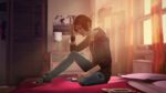 Life is Strange Before the Storm Steam Gift GLOBAL ACTION SHOOTING 48562 2 4