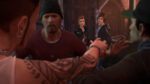 Life is Strange Before the Storm Steam Gift GLOBAL ACTION SHOOTING 48562 2 6