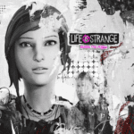 Life is Strange Before the Storm Steam Key GLOBAL ACTION SHOOTING 27209 2