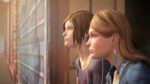 Life is Strange Before the Storm Steam Key GLOBAL ACTION SHOOTING 27209 2 5