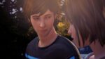 Life is Strange Remastered Collection PC Steam Gift GLOBAL ADVENTURE 47636 2 3