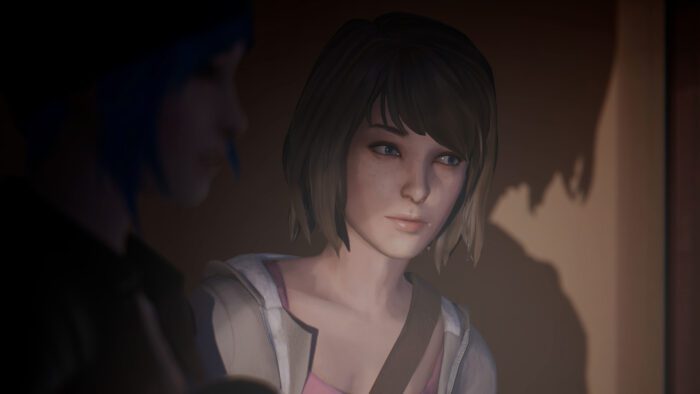 Life is Strange Remastered Collection PC Steam Key GLOBAL ADVENTURE 27765 2 6