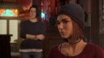 Life is Strange True Colors PC Steam Gift GLOBAL ADVENTURE 39103 2 14