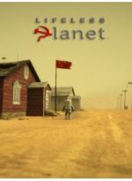 Lifeless Planet Premier Edition Steam Key GLOBAL ACTION SHOOTING 12793 2 14