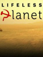 Lifeless Planet Steam Gift GLOBAL ADVENTURE 52893 2 6