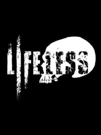 Lifeless Steam Key GLOBAL ACTION SHOOTING 44452 2