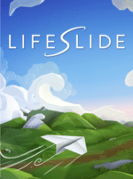 Lifeslide PC Steam Key GLOBAL INDIE 71535 2