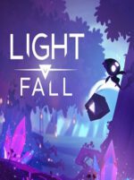 Light Fall Steam Key GLOBAL ACTION 14778 2