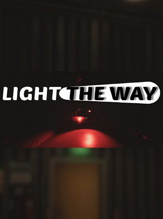 Light The Way Steam Key GLOBAL ADVENTURE 56877 2