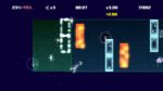 Lightfish Steam Key GLOBAL ARCADE 33103 2 1