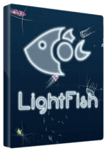 Lightfish Steam Key GLOBAL ARCADE 33103 2