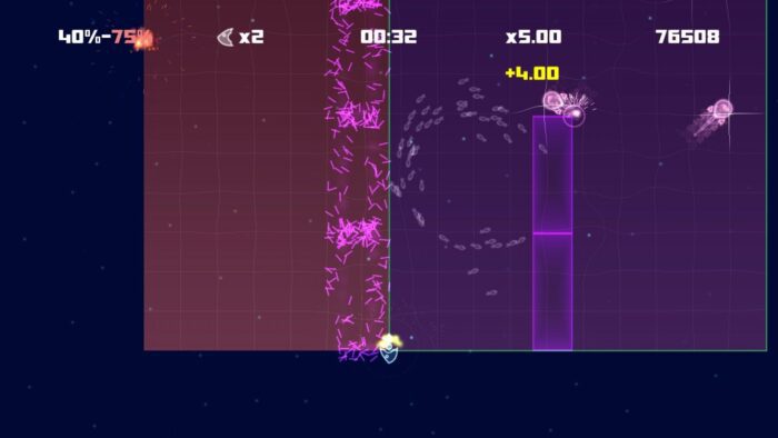 Lightfish Steam Key GLOBAL ARCADE 33103 2 4