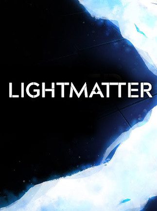 Lightmatter Steam Key GLOBAL ADVENTURE 3122 2