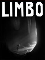 Limbo Steam Gift GLOBAL ADVENTURE 43026 2