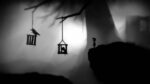 Limbo Steam Gift GLOBAL ADVENTURE 43026 2 6