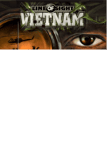 Line of Sight Vietnam Steam Key GLOBAL ACTION SHOOTING 44291 2