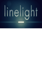 Linelight Steam Key GLOBAL ACTION SHOOTING 12546 2