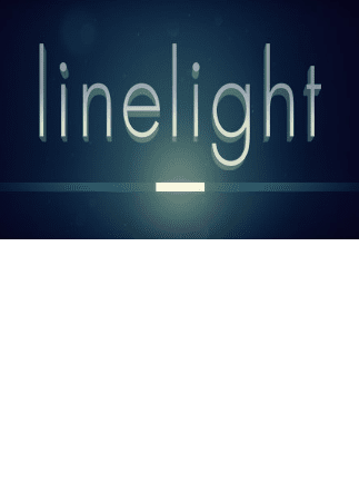 Linelight Steam Key GLOBAL ACTION SHOOTING 12546 2