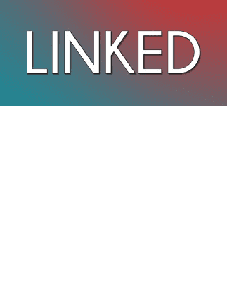 Linked Steam Key GLOBAL PUZZLE 1946 2