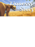 Lionessy Story Steam PC Key GLOBAL INDIE 19911 2