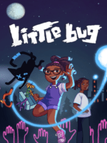 Little Bug PC Steam Key GLOBAL INDIE 71684 2