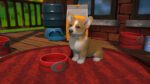 Little Friends Puppy Island PC Steam Gift GLOBAL ADVENTURE 72493 2