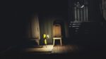 Little Nightmares Complete Edition PC Steam Key GLOBAL ADVENTURE 25879 2 2