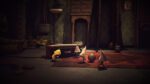 Little Nightmares Complete Edition PC Steam Key GLOBAL ADVENTURE 25879 2 3