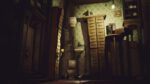 Little Nightmares Complete Edition PC Steam Key GLOBAL ADVENTURE 25879 2 4