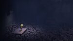 Little Nightmares Complete Edition PC Steam Key GLOBAL ADVENTURE 25879 2 5