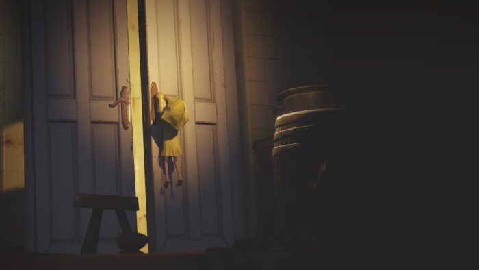 Little Nightmares Complete Edition PC Steam Key GLOBAL ADVENTURE 25879 2 6