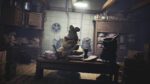 Little Nightmares I II PC Steam Key GLOBAL HORROR 17319 2 10