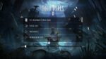 Little Nightmares II Digital Content Bundle PC Steam Key GLOBAL DLCS 42190 2 1