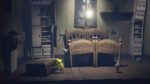 Little Nightmares PC Steam Gift GLOBAL ACTION SHOOTING 47825 2 2