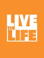 Live the Life PC Steam Gift GLOBAL ACTION SHOOTING 57612 2