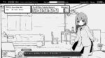 Living With Sister Monochrome Fantasy PC Steam Gift GLOBAL RPG 74520 2