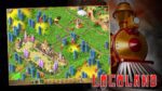 Locoland PC Steam Gift GLOBAL STRATEGY 48530 2 3