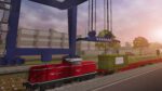 Logistics Company Steam Key GLOBAL SIMULATOR 3383 2 10